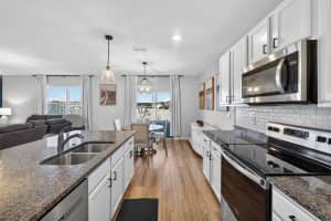 4893 PANGA AVENUE, MOUNT DORA, FL 32757 - MLS#MFRS5145484