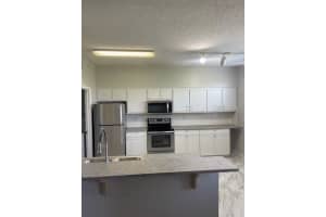 10873 WINDSOR WALK DRIVE, ORLANDO, FL 32837 - MLS#MFRS5145485