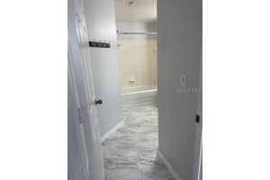 10873 WINDSOR WALK DRIVE, ORLANDO, FL 32837 - MLS#MFRS5145485