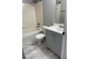 10873 WINDSOR WALK DRIVE, ORLANDO, FL 32837 - MLS#MFRS5145485