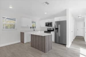 3808 MOHAWK DRIVE, MOUNT DORA, FL 32757 - MLS#MFRS5145487