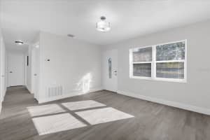 3808 MOHAWK DRIVE, MOUNT DORA, FL 32757 - MLS#MFRS5145487