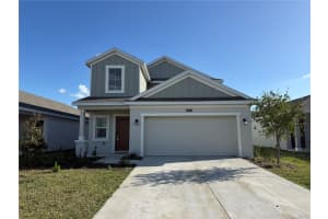 5866 LE MARIN WAY, KISSIMMEE, FL 34758 - MLS#MFRS5145489