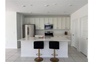 5866 LE MARIN WAY, KISSIMMEE, FL 34758 - MLS#MFRS5145489