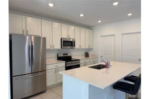 5866 LE MARIN WAY, KISSIMMEE, FL 34758 - MLS#MFRS5145489