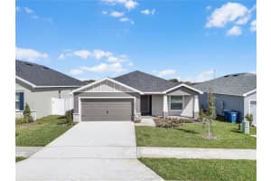 1617 Astrid, DAVENPORT