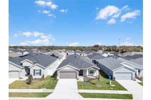 1617 ASTRID, DAVENPORT, FL 33837 - MLS#MFRS5145490