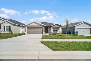 1617 ASTRID, DAVENPORT, FL 33837 - MLS#MFRS5145490