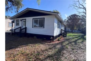 1121 Edith Ave, LAKELAND