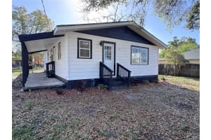 1121 EDITH AVENUE, LAKELAND, FL 33805 - MLS#MFRS5145491
