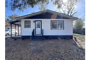 1121 EDITH AVENUE, LAKELAND, FL 33805 - MLS#MFRS5145491