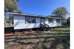 1121 EDITH AVENUE, LAKELAND, FL 33805 - MLS#MFRS5145491