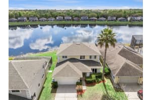 8432 Rising Star Ct, KISSIMMEE