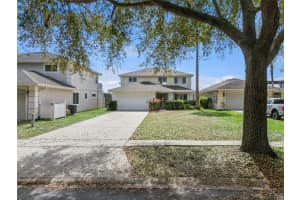 8432 RISING STAR COURT, KISSIMMEE, FL 34747 - MLS#MFRS5145493