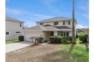 8432 RISING STAR COURT, KISSIMMEE, FL 34747 - MLS#MFRS5145493