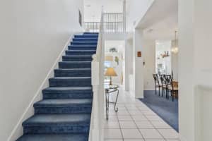 8432 RISING STAR COURT, KISSIMMEE, FL 34747 - MLS#MFRS5145493