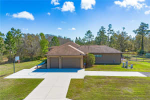 3509 CORONET AVENUE, ORLANDO, FL 32833 - MLS#MFRS5145494