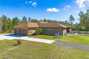 3509 CORONET AVENUE, ORLANDO, FL 32833 - MLS#MFRS5145494