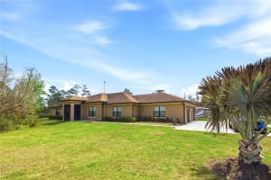 3509 CORONET AVENUE, ORLANDO, FL 32833 - MLS#MFRS5145494