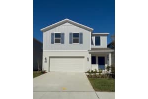 3619 HARDMAN DRIVE, LAKE WALES, FL 33853 - MLS#MFRS5145495