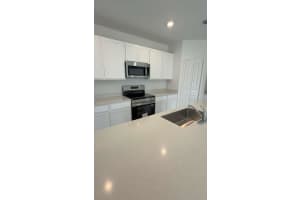 3619 HARDMAN DRIVE, LAKE WALES, FL 33853 - MLS#MFRS5145495