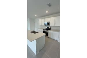 3619 HARDMAN DRIVE, LAKE WALES, FL 33853 - MLS#MFRS5145495