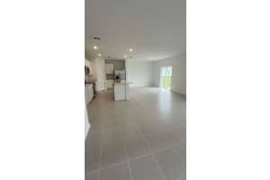 3619 HARDMAN DRIVE, LAKE WALES, FL 33853 - MLS#MFRS5145495