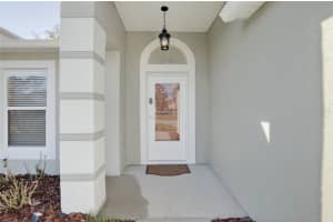 501 POINTE ALLYSON WAY, ORLANDO, FL 32825 - MLS#MFRS5145496