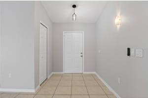 501 POINTE ALLYSON WAY, ORLANDO, FL 32825 - MLS#MFRS5145496