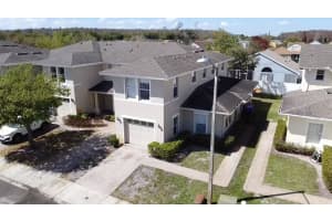 2024 Cypress Bay Blvd, KISSIMMEE