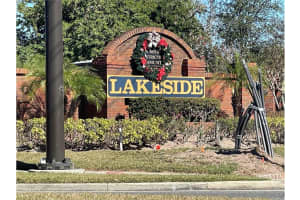 2024 CYPRESS BAY BOULEVARD, KISSIMMEE, FL 34743 - MLS#MFRS5145498