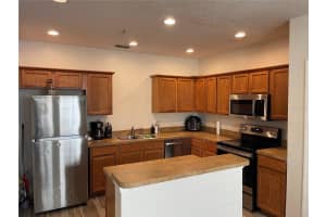 2024 CYPRESS BAY BOULEVARD, KISSIMMEE, FL 34743 - MLS#MFRS5145498