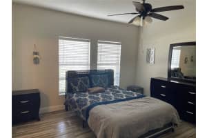 2024 CYPRESS BAY BOULEVARD, KISSIMMEE, FL 34743 - MLS#MFRS5145498