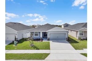 1620 Astrid Rd, DAVENPORT