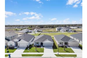 1620 ASTRID RD, DAVENPORT, FL 33837 - MLS#MFRS5145499