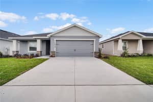 1620 ASTRID RD, DAVENPORT, FL 33837 - MLS#MFRS5145499