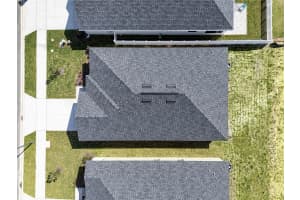 1620 ASTRID RD, DAVENPORT, FL 33837 - MLS#MFRS5145499