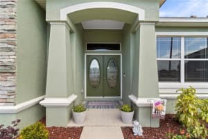 6003 LIVE OAK DRIVE, WINTER HAVEN, FL 33880 - MLS#MFRS5145500