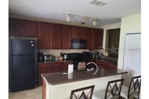 2052 CYPRESS BAY BOULEVARD, KISSIMMEE, FL 34743 - MLS#MFRS5145501