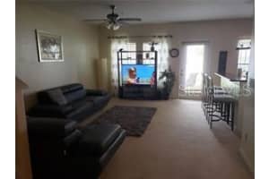 2052 CYPRESS BAY BOULEVARD, KISSIMMEE, FL 34743 - MLS#MFRS5145501