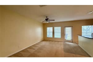 2052 CYPRESS BAY BOULEVARD, KISSIMMEE, FL 34743 - MLS#MFRS5145501