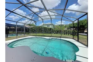 1893 ROYAL RIDGE DRIVE, DAVENPORT, FL 33896 - MLS#MFRS5145502