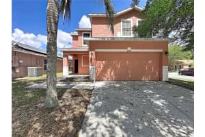 1893 ROYAL RIDGE DRIVE, DAVENPORT, FL 33896 - MLS#MFRS5145502