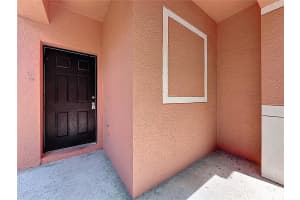 1893 ROYAL RIDGE DRIVE, DAVENPORT, FL 33896 - MLS#MFRS5145502