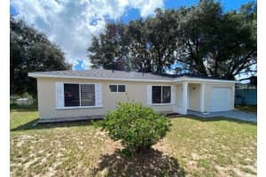 5 Hickory Track Run, OCALA 5 Hickory Track Run, OCALA