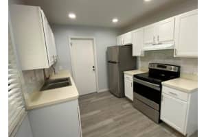 5 HICKORY TRACK RUN, OCALA, FL 34472 - MLS#MFRS5145504