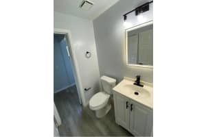 5 HICKORY TRACK RUN, OCALA, FL 34472 - MLS#MFRS5145504