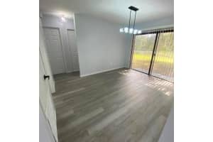 5 HICKORY TRACK RUN, OCALA, FL 34472 - MLS#MFRS5145504