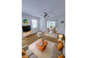 702 LUCAYA DRIVE, KISSIMMEE, FL 34758 - MLS#MFRS5145505