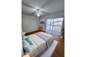 702 LUCAYA DRIVE, KISSIMMEE, FL 34758 - MLS#MFRS5145505